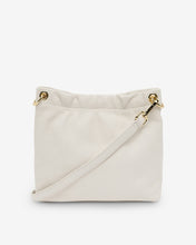 Load image into Gallery viewer, Mimi Crossbody - Chalk