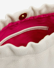 Load image into Gallery viewer, Mimi Crossbody - Chalk