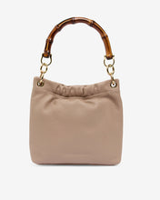 Load image into Gallery viewer, Mimi Crossbody - Fawn