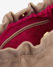 Load image into Gallery viewer, Mimi Crossbody - Fawn