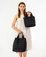 Load image into Gallery viewer, Santa Monica - Black