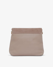 Load image into Gallery viewer, Mini Amber Handbag - Fawn