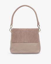Load image into Gallery viewer, Mini Amber Handbag - Fawn