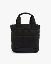 Load image into Gallery viewer, Mini Santa Monica - Black