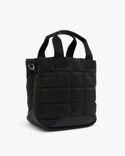 Load image into Gallery viewer, Mini Santa Monica - Black