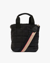 Load image into Gallery viewer, Mini Santa Monica - Black