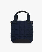 Load image into Gallery viewer, Mini Santa Monica - French Navy