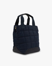 Load image into Gallery viewer, Mini Santa Monica - French Navy
