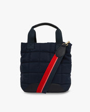 Load image into Gallery viewer, Mini Santa Monica - French Navy