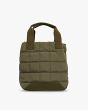 Load image into Gallery viewer, Mini Santa Monica - Khaki