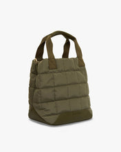 Load image into Gallery viewer, Mini Santa Monica - Khaki