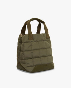 Mini Santa Monica - Khaki