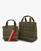 Load image into Gallery viewer, Mini Santa Monica - Khaki