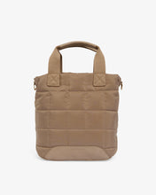 Load image into Gallery viewer, Mini Santa Monica - Taupe