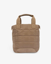 Load image into Gallery viewer, Mini Santa Monica - Taupe