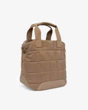 Load image into Gallery viewer, Mini Santa Monica - Taupe