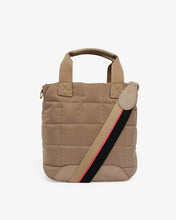 Load image into Gallery viewer, Mini Santa Monica - Taupe