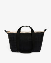 Load image into Gallery viewer, Mini Spencer  - Black