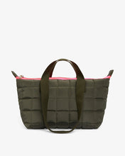Load image into Gallery viewer, Mini Spencer  - Khaki