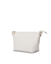 Load image into Gallery viewer, Leyton Crossbody - Chalk