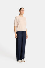 Load image into Gallery viewer, Charlotte Knit - Blush