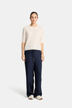 Load image into Gallery viewer, Charlotte Knit - Cream
