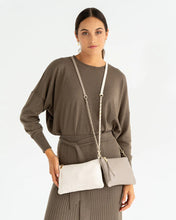 Load image into Gallery viewer, Molly Crossbody - Putty