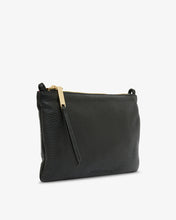 Load image into Gallery viewer, Molly Crossbody - Black