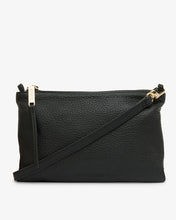 Load image into Gallery viewer, Molly Crossbody - Black