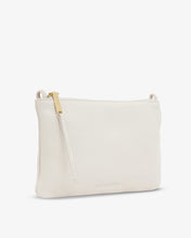 Load image into Gallery viewer, Molly Crossbody - Chalk