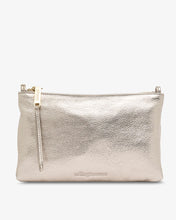 Load image into Gallery viewer, Molly Crossbody - Gold