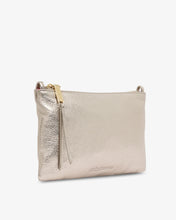 Load image into Gallery viewer, Molly Crossbody - Gold