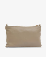 Load image into Gallery viewer, Molly Crossbody - Putty