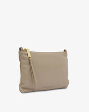 Load image into Gallery viewer, Molly Crossbody - Putty