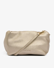 Load image into Gallery viewer, Monty Bag - Gold