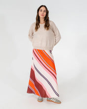 Load image into Gallery viewer, Mornington Knit - Natural