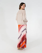 Load image into Gallery viewer, Mornington Knit - Natural