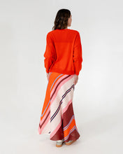 Load image into Gallery viewer, Mornington Knit - Poppy