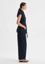 Load image into Gallery viewer, Henry Cargo Pant - Navy