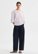 Load image into Gallery viewer, Henry Cargo Pant - Navy