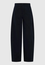Load image into Gallery viewer, Henry Cargo Pant - Navy