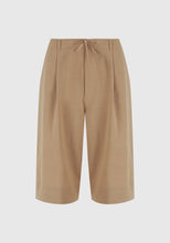 Load image into Gallery viewer, Brixton Bermuda Short - Biscuit