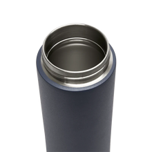 Load image into Gallery viewer, MOVE 660ml Drink Bottle - Denim