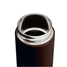 Load image into Gallery viewer, MOVE 660ml Drink Bottle - Espresso