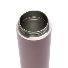 Load image into Gallery viewer, MOVE 660ml Drink Bottle - Floss