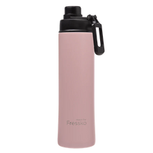 Load image into Gallery viewer, MOVE 660ml Drink Bottle - Floss