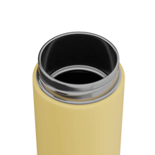 Load image into Gallery viewer, MOVE 660ml Drink Bottle - Limoncello