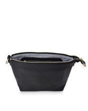 Load image into Gallery viewer, Leyton Crossbody - Black