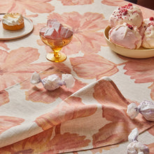 Load image into Gallery viewer, Napkin - Tulip Pink (Set of 4)
