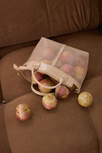 Load image into Gallery viewer, Sutton Tote - Camel